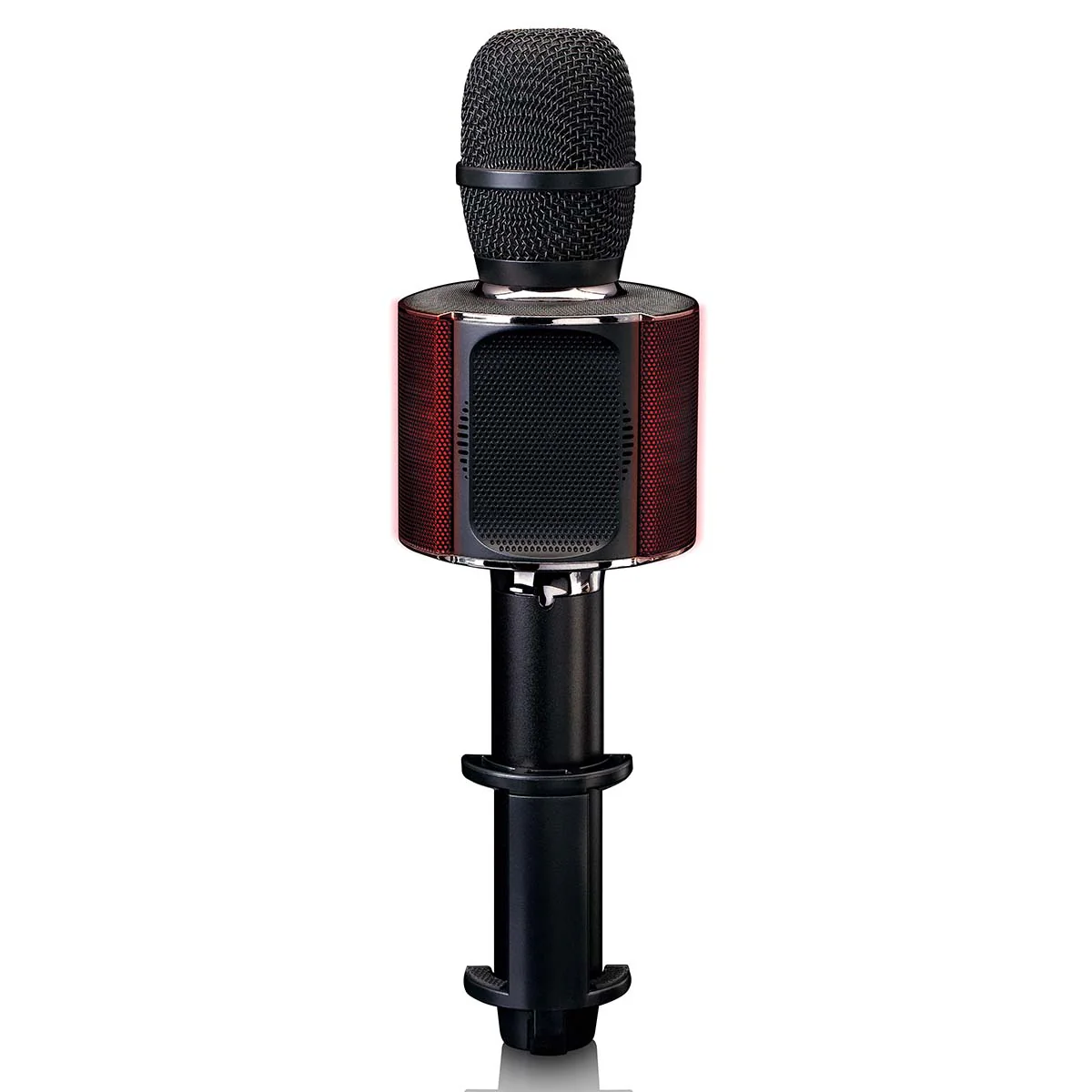 Produktbild 3