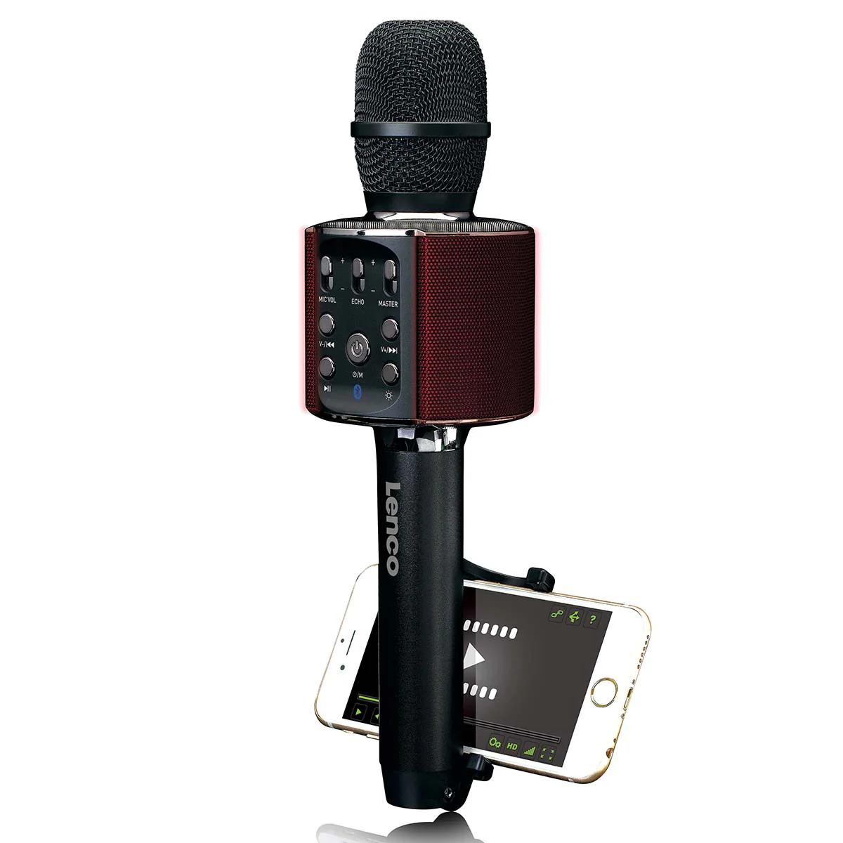 Produktbild 4