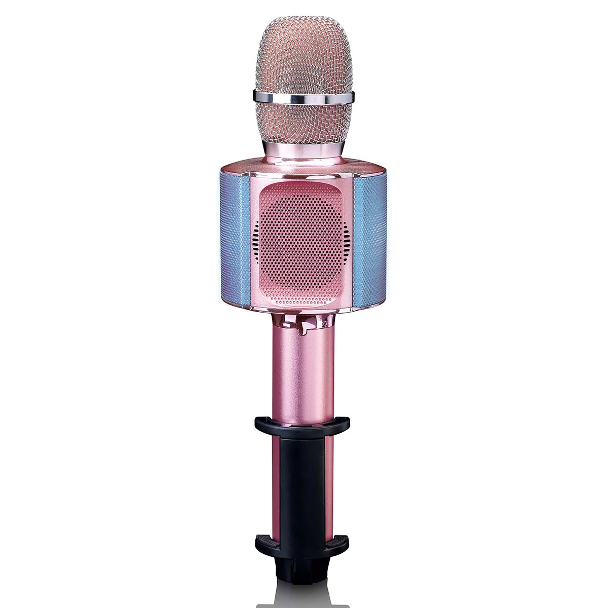 Produktbild 3
