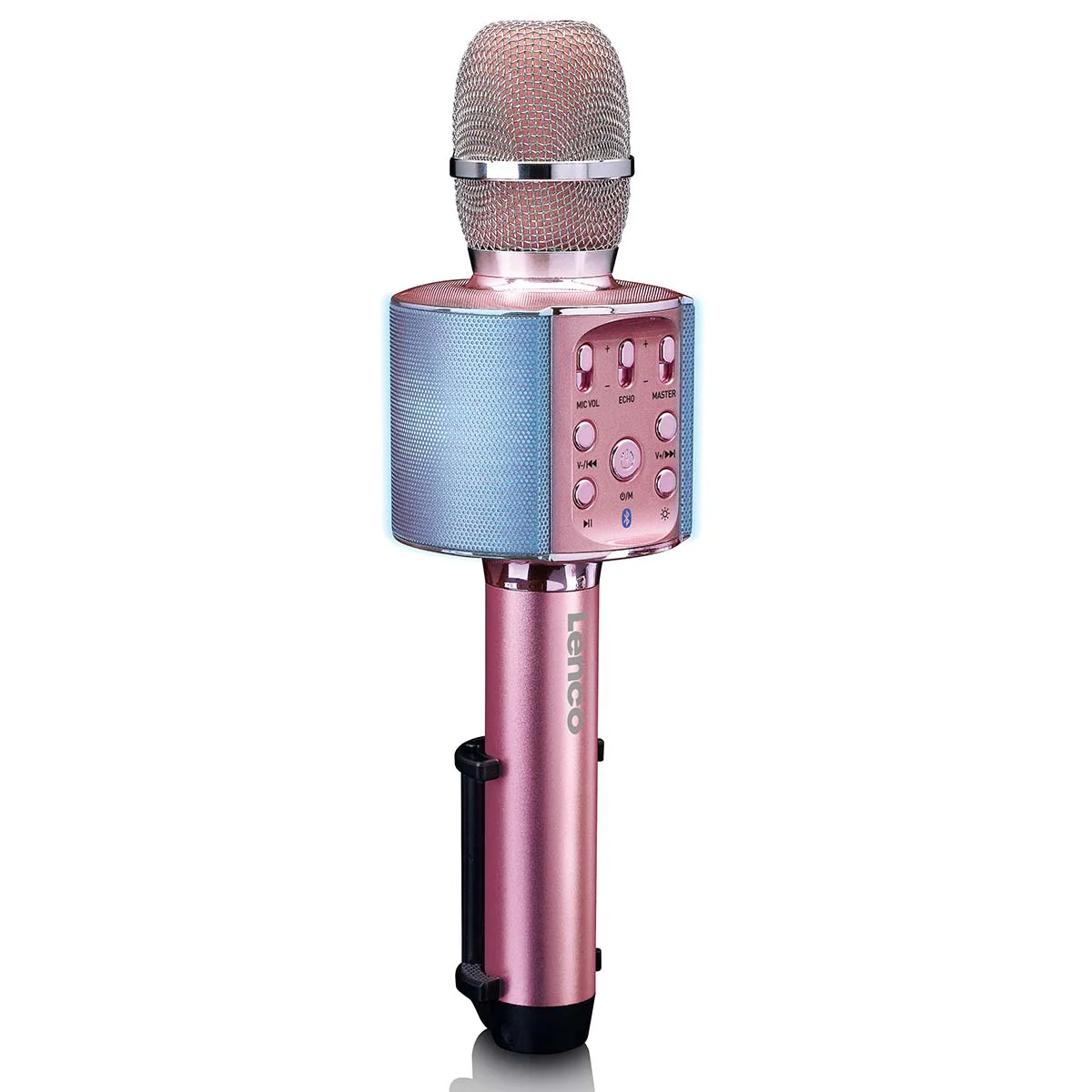 Produktbild 4