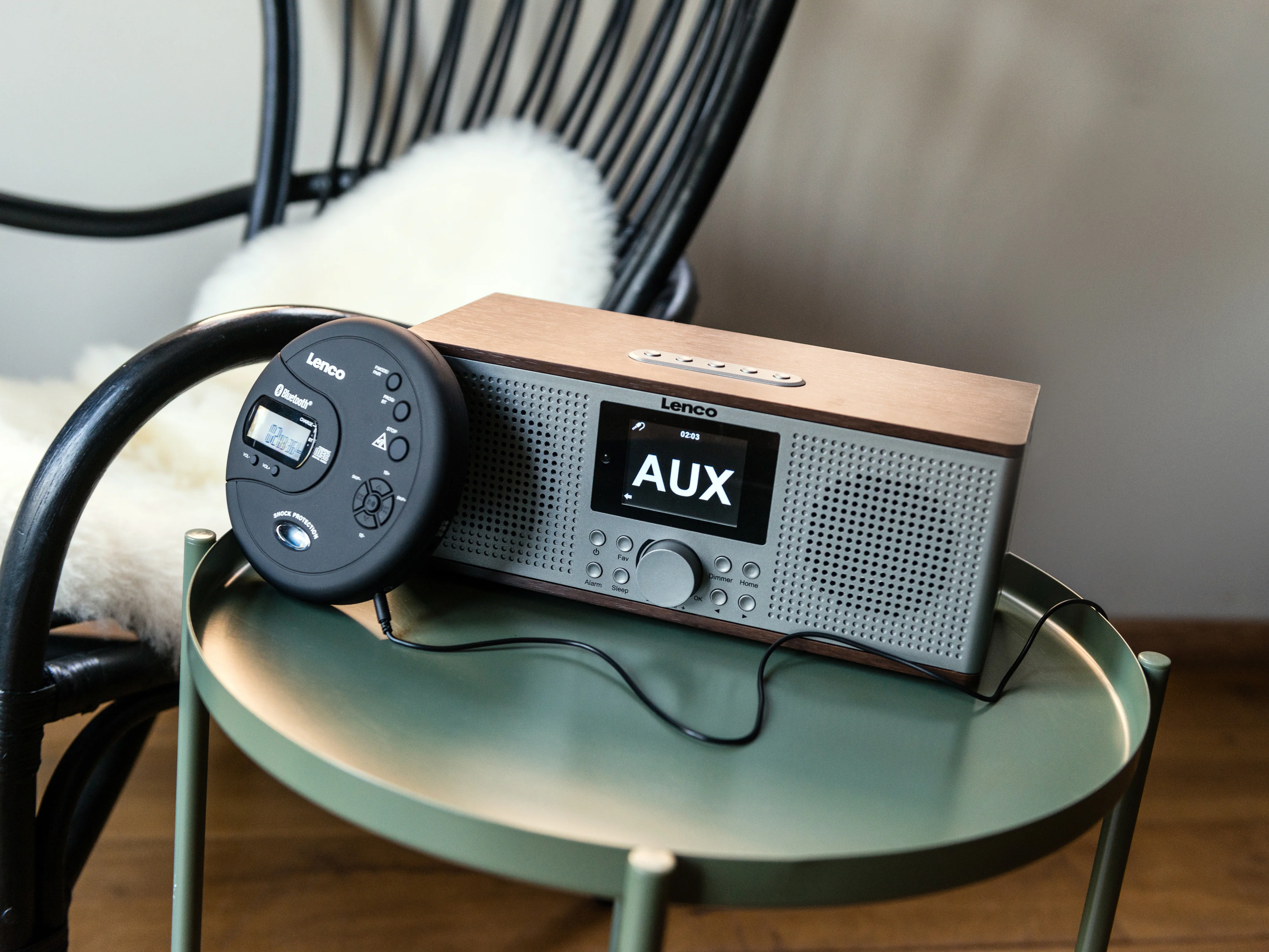 Produktbild 21