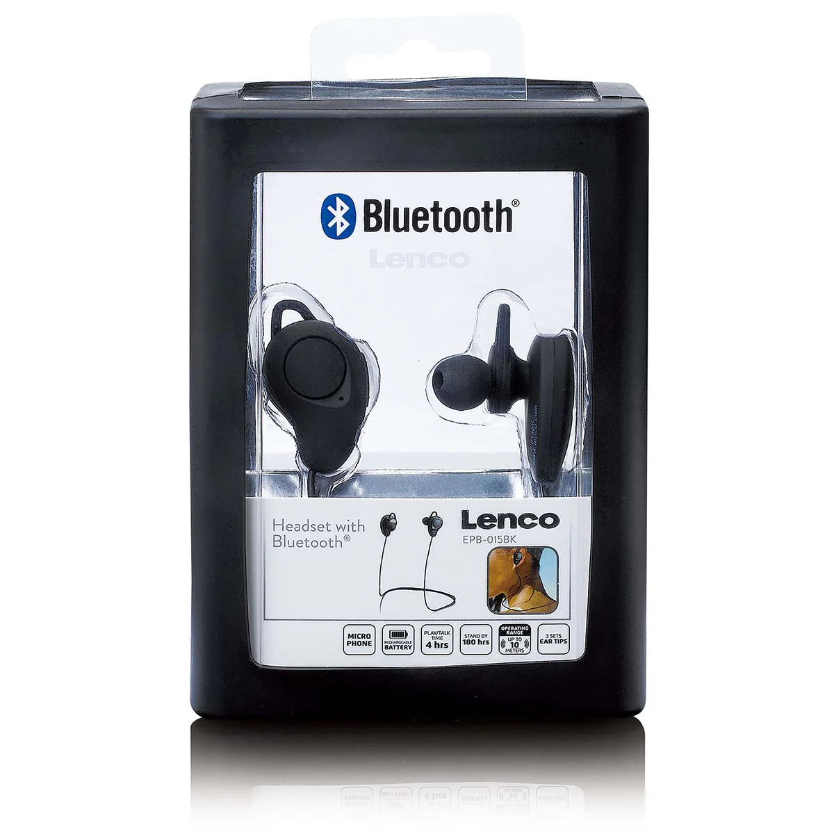 Produktbild 4
