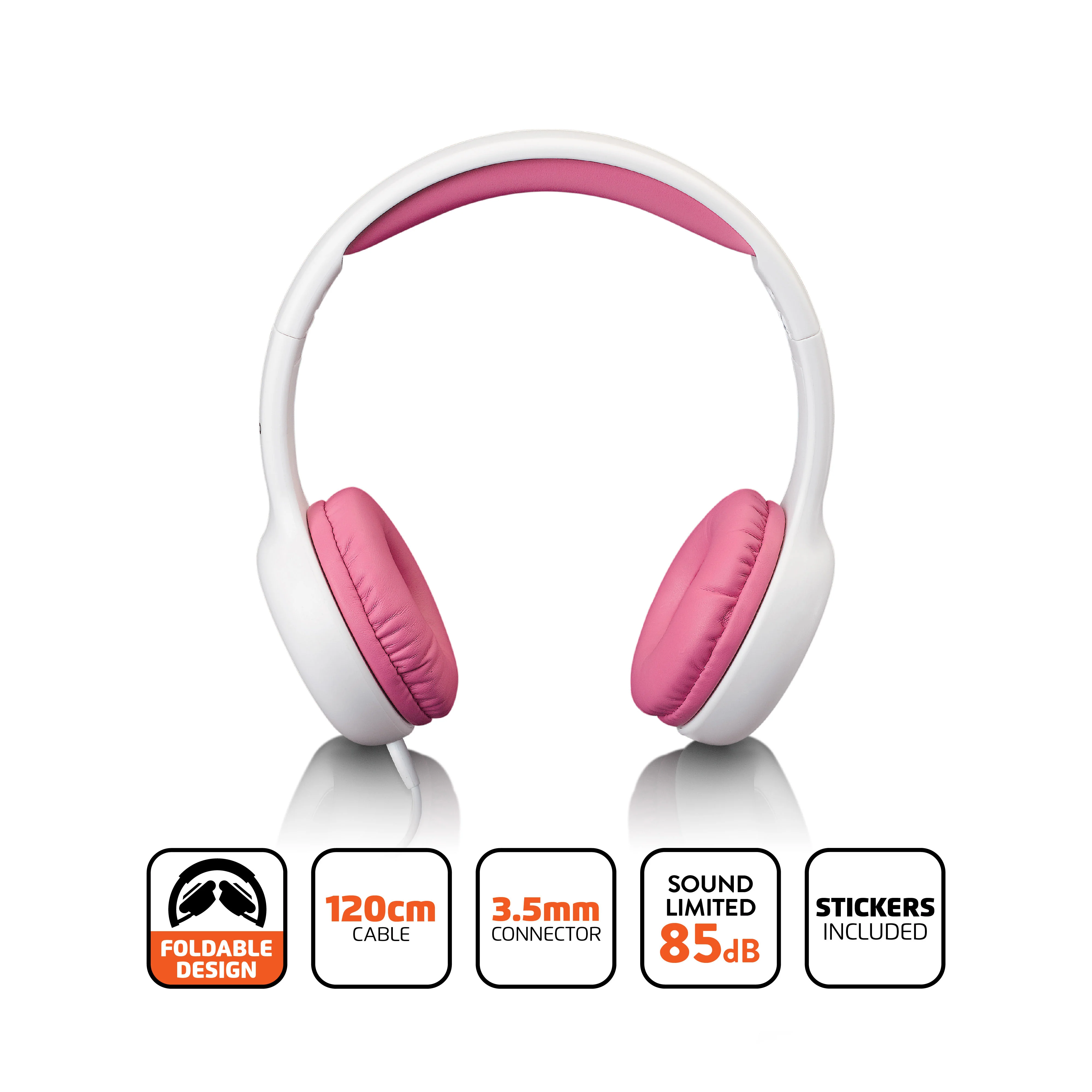 Produktbild 7
