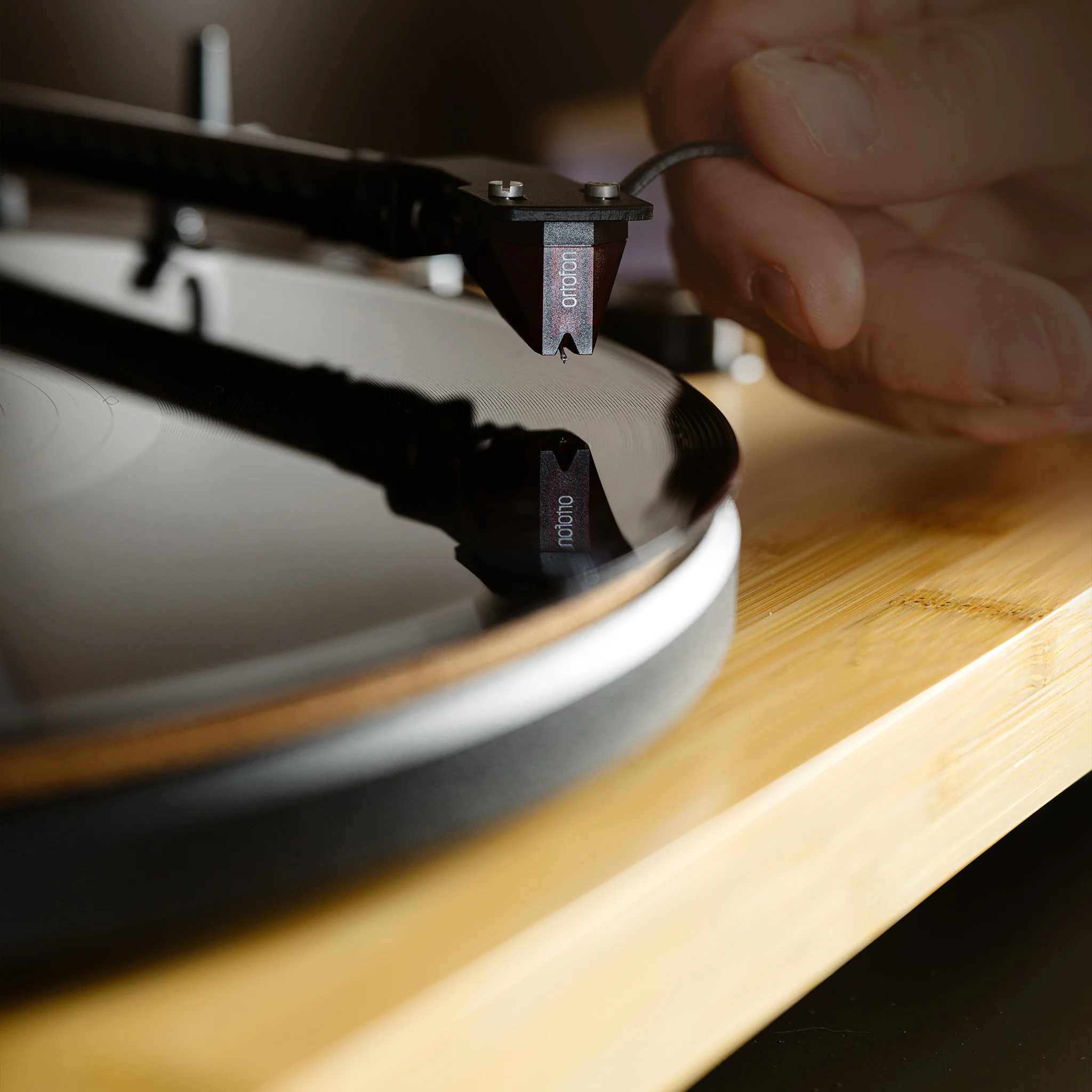 Produktbild 7