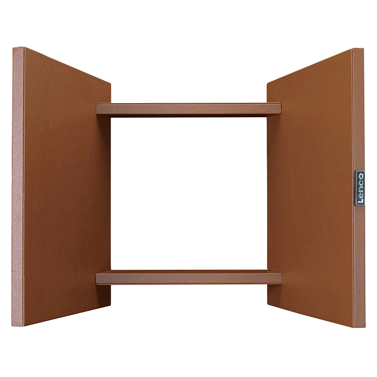 Produktbild 13